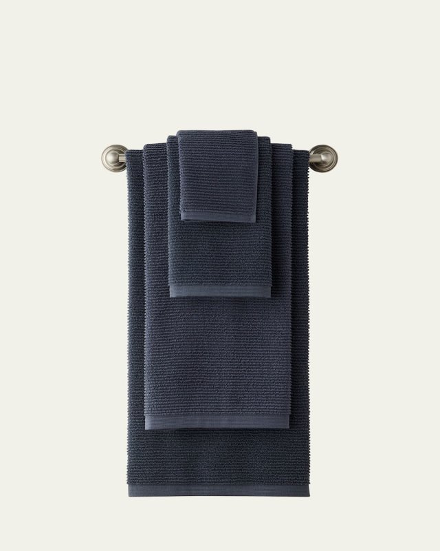 Aman Bath Sheet